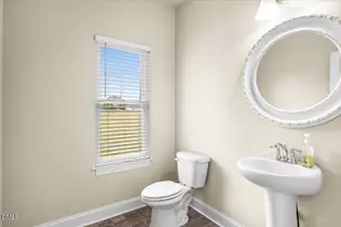 704 Haw River Hopedale Rd, Burlington, NC 27217 - Photo 10