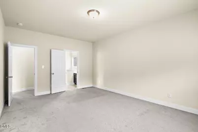 704 Haw River Hopedale Road, Burlington, NC 27217 - Photo 22