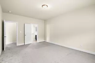 704 Haw River Hopedale Rd, Burlington, NC 27217 - Photo 22