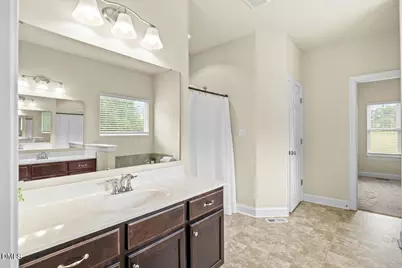 704 Haw River Hopedale Road, Burlington, NC 27217 - Photo 24