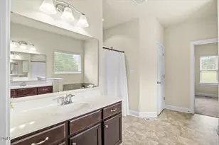 704 Haw River Hopedale Rd, Burlington, NC 27217 - Photo 24