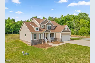 704 Haw River Hopedale Road, Burlington, NC 27217 - Photo 2