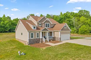 704 Haw River Hopedale Rd, Burlington, NC 27217 - Photo 2