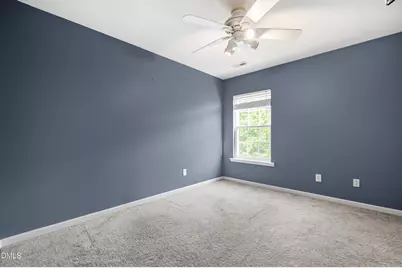 301 Ashburn Lane, Durham, NC 27703 - Photo 18