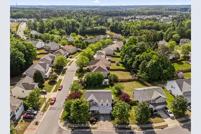 301 Ashburn Lane, Durham, NC 27703 - Photo 2
