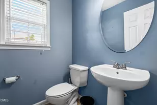 301 Ashburn Ln, Durham, NC 27703 - Photo 6