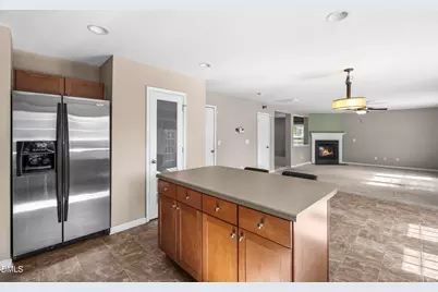 301 Ashburn Lane, Durham, NC 27703 - Photo 12