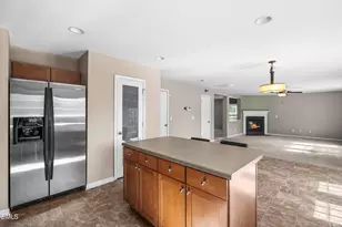 301 Ashburn Ln, Durham, NC 27703 - Photo 12