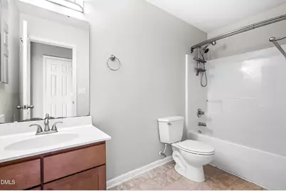 301 Ashburn Lane, Durham, NC 27703 - Photo 16