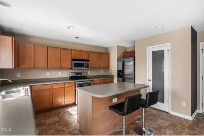 301 Ashburn Lane, Durham, NC 27703 - Photo 10