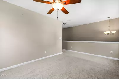 301 Ashburn Lane, Durham, NC 27703 - Photo 20