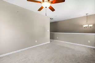 301 Ashburn Ln, Durham, NC 27703 - Photo 20