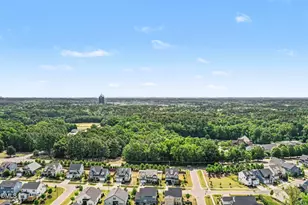 1105 Crested Jay Dr, Durham, NC 27707 - Photo 46