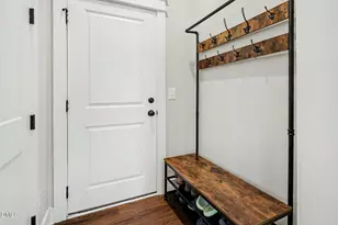 1105 Crested Jay Dr, Durham, NC 27707 - Photo 34