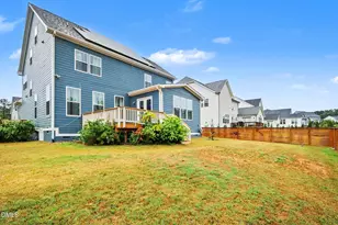 1105 Crested Jay Dr, Durham, NC 27707 - Photo 6