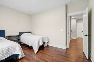 1105 Crested Jay Dr, Durham, NC 27707 - Photo 34