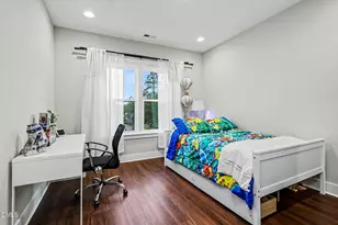 1105 Crested Jay Dr, Durham, NC 27707 - Photo 26