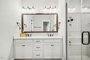 1105 Crested Jay Dr, Durham, NC 27707 - Photo 28