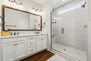 1105 Crested Jay Dr, Durham, NC 27707 - Photo 22