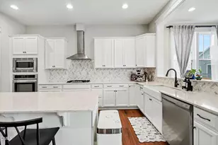 1105 Crested Jay Dr, Durham, NC 27707 - Photo 14