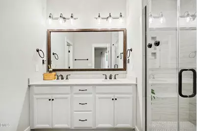1105 Crested Jay Drive, Durham, NC 27707 - Photo 24