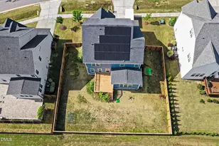1105 Crested Jay Dr, Durham, NC 27707 - Photo 14