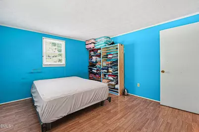 2505 Neville Road, Chapel Hill, NC 27516 - Photo 12