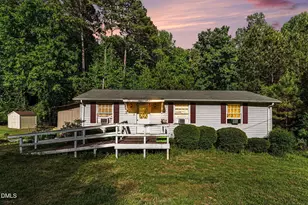 2505 Neville Rd, Chapel Hill, NC 27516 - Photo 1