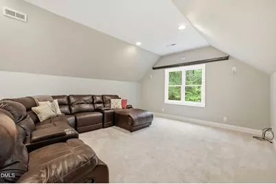 3609 Brackenridge Lane, Fuquay Varina, NC 27526 - Photo 50
