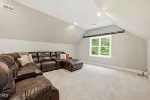 3609 Brackenridge Ln, Fuquay Varina, NC 27526 - Photo 50