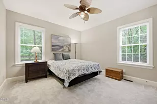 3609 Brackenridge Ln, Fuquay Varina, NC 27526 - Photo 38