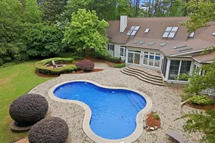 3609 Brackenridge Ln, Fuquay Varina, NC 27526 - Photo 52