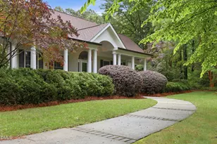 3609 Brackenridge Ln, Fuquay Varina, NC 27526 - Photo 4