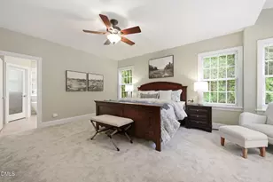 3609 Brackenridge Ln, Fuquay Varina, NC 27526 - Photo 28