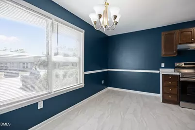 8218 Merriweather Circle, Raleigh, NC 27616 - Photo 8