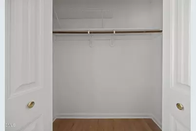 8218 Merriweather Circle, Raleigh, NC 27616 - Photo 28