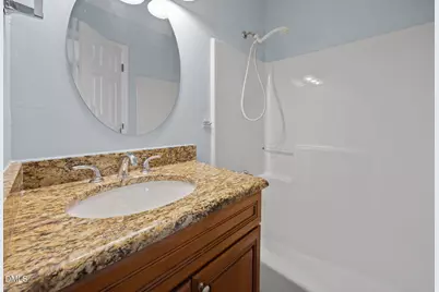 8218 Merriweather Circle, Raleigh, NC 27616 - Photo 26