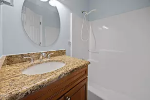 8218 Merriweather Cir, Raleigh, NC 27616 - Photo 26