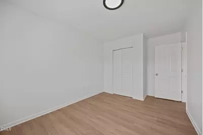 8218 Merriweather Circle, Raleigh, NC 27616 - Photo 22