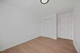 8218 Merriweather Cir, Raleigh, NC 27616 - Photo 22
