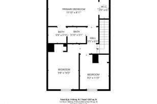 8218 Merriweather Cir, Raleigh, NC 27616 - Photo 6