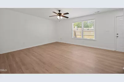 8218 Merriweather Circle, Raleigh, NC 27616 - Photo 16