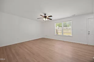 8218 Merriweather Cir, Raleigh, NC 27616 - Photo 16