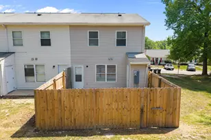8218 Merriweather Cir, Raleigh, NC 27616 - Photo 4