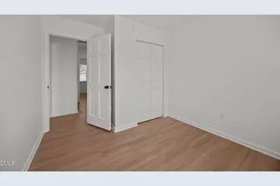 8218 Merriweather Circle, Raleigh, NC 27616 - Photo 20