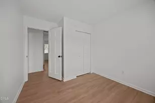 8218 Merriweather Cir, Raleigh, NC 27616 - Photo 20