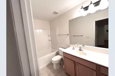 4007 Portrait Drive, Cary, NC 27513 - Photo 16