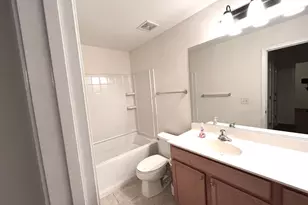 4007 Portrait Dr, Cary, NC 27513 - Photo 16