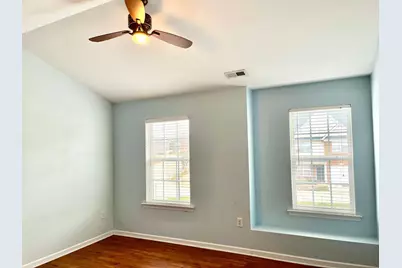 4007 Portrait Drive, Cary, NC 27513 - Photo 14