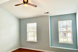 4007 Portrait Dr, Cary, NC 27513 - Photo 14